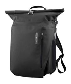 5---ORTLIEB-VARIO-QL31-F7754-FRONT2-_no-bg