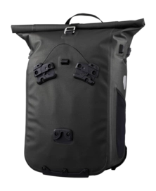 6---ORTLIEB-VARIO-QL31-F7754-BACK1-_no-bg