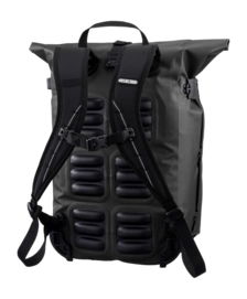 7---ORTLIEB-VARIO-QL31-F7754-BACK2-_no-bg