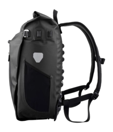 8---ORTLIEB-VARIO-QL31-F7754-SIDE2-_no-bg