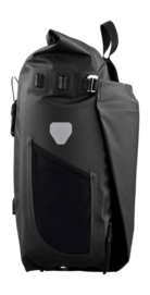 9---ORTLIEB-VARIO-QL31-F7754-SIDE1-_no-bg