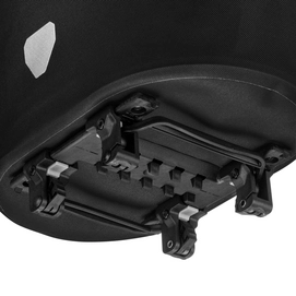 5---ORTLIEB-UP-TOWN-RACK-CITY-175L-F79600-DETAIL-1