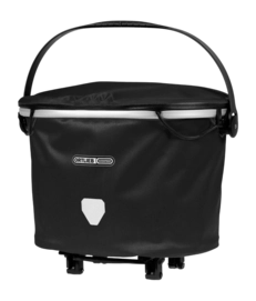 2---ORTLIEB-UPTOWN-RACK-CITY-F79600-FRONT-_no-bg