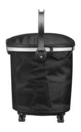 3---ORTLIEB-UP-TOWN-RACK-CITY-175L-F79600-SIDE-_no-bg