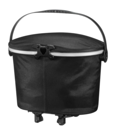 4---ORTLIEB-UP-TOWN-RACK-CITY-175L-F79600-BACK-_no-bg