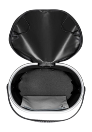 6---ORTLIEB-UP-TOWN-RACK-CITY-175L-F79600-INSIDE-_no-bg