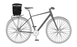 7---ORTLIEB-UP-TOWN-RACK-CITY-175L-F79600-AVATAR-_no-bg