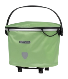 2---ORTLIEB-UPTOWN-RACK-CITY-F79603-FRONT-_no-bg