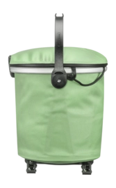 3---ORTLIEB-UP-TOWN-RACK-CITY-175L-F79603-SIDE-_no-bg