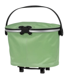 4---ORTLIEB-UPTOWN-RACK-CITY-F79603-BACK-_no-bg