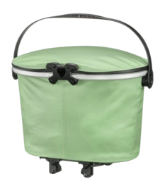 5---ORTLIEB-UP-TOWN-RACK-CITY-175L-F79603-BACK-_no-bg