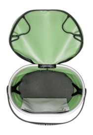 6---ORTLIEB-UP-TOWN-RACK-CITY-175L-F79603-INSIDE-_no-bg