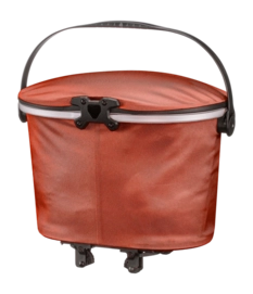 2---ORTLIEB-UP-TOWN-RACK-CITY-F79605-BACK-_no-bg