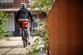 productimage-up-town-rack-01527