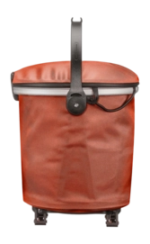 3---ORTLIEB-UP-TOWN-RACK-CITY-F79605-SIDE-_no-bg