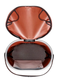 4---ORTLIEB-UP-TOWN-RACK-CITY-F79605-INSIDE-_no-bg