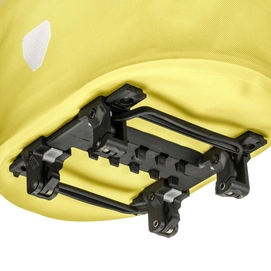 4---ORTLIEB-UP-TOWN-RACK-CITY-F79604-DETAIL-1