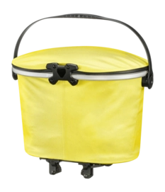 2---ORTLIEB-UP-TOWN-RACK-CITY-F79604-BACK-_no-bg