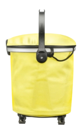 3---ORTLIEB-UP-TOWN-RACK-CITY-F79604-SIDE-_no-bg