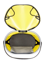 5---ORTLIEB-UP-TOWN-RACK-CITY-F79604-INSIDE-_no-bg