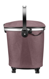 2---ORTLIEB-UP-TOWN-RACK-URBAN-F79403-SIDE-_no-bg