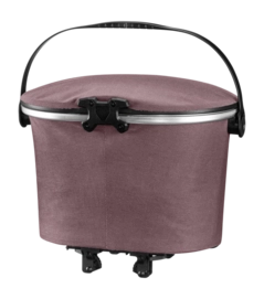 3---ORTLIEB-UP-TOWN-RACK-URBAN-F79403-BACK-_no-bg