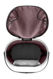 5---ORTLIEB-UP-TOWN-RACK-URBAN-F79403-INSIDE-_no-bg