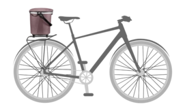 6---ORTLIEB-UP-TOWN-RACK-URBAN-F79403-AVATAR-_no-bg