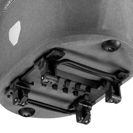 6---ORTLIEB-UP-TOWN-RACK-URBAN-175L-F79400-DETAIL-1