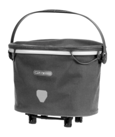 2---ORTLIEB-UPTOWN-RACK-URBAN-F79400-FRONT-_no-bg