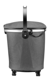 3---ORTLIEB-UP-TOWN-RACK-URBAN-175L-F79400-SIDE-_no-bg