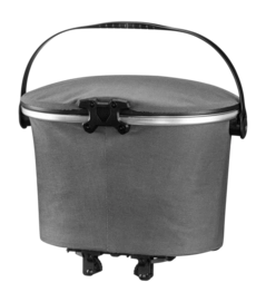 4---ORTLIEB-UP-TOWN-RACK-URBAN-175L-F79400-BACK-_no-bg