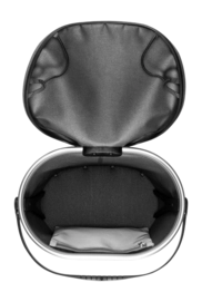 5---ORTLIEB-UP-TOWN-RACK-URBAN-175L-F79400-INSIDE-_no-bg