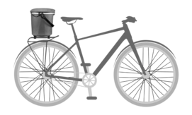 7---ORTLIEB-UP-TOWN-RACK-URBAN-175L-F79400-AVATAR-_no-bg