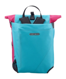 2---ORTLIEB-VARIO-CYBER-26L-F7763-FRONT2-_no-bg