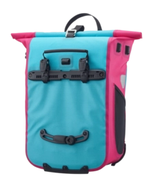 5---ORTLIEB-VARIO-CYBER-26L-F7763-BACK2-_no-bg