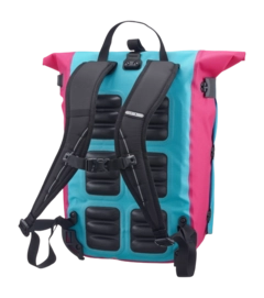 6---ORTLIEB-VARIO-CYBER-26L-F7763-BACK1-_no-bg