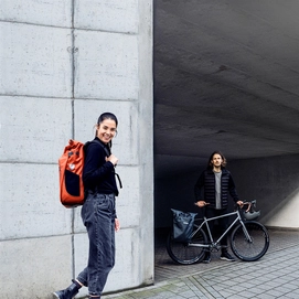 productimage-vario-2302303_43a7d8a0-f315-4b35-ad21-2befdca38b2a