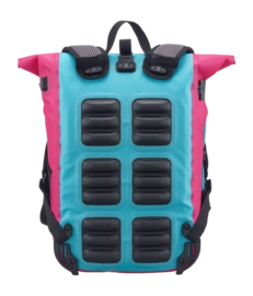 7---ORTLIEB-VARIO-CYBER-26L-F7763-BACK3-_no-bg