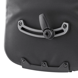 14---ORTLIEB-VARIO-PS-HIGH-VIS-F7716-DETAIL-2