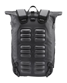 10---ORTLIEB-VARIO-PS-HIGH-VIS-F7716-BACK-2-_no-bg