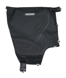 6---ORTLIEB-FLAP-HIGH-VIS-FOR-VARIO-PS-F77160-_no-bg