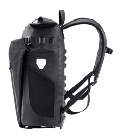 7---ORTLIEB-VARIO-PS-HIGH-VIS-F7716-SIDE-1-_no-bg