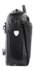 8---ORTLIEB-VARIO-PS-HIGH-VIS-F7716-SIDE-2-_no-bg