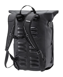 9---ORTLIEB-VARIO-PS-HIGH-VIS-F7716-BACK-1-_no-bg