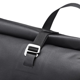 15---ORTLIEB-VARIO-PS-HIGH-VIS-F7716-DETAIL-3