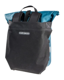 12---ORTLIEB-FLAP-HIGHVIS-F77160-DETAIL2-_no-bg