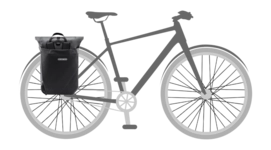 17---ORTLIEB-VARIO-PS-HIGH-VIS-F7716-AVATAR-2-_no-bg