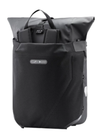 2---ORTLIEB-VARIO-PS-HIGH-VIS-F7716-FRONT-2-_no-bg