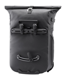 3---ORTLIEB-VARIO-PS-HIGH-VIS-F7716-FRONT-3-_no-bg